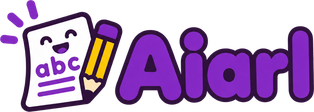 Aiarl
